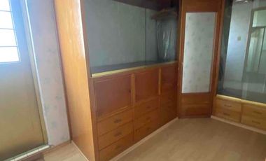 CASA EN VENTA ZONA LA HERRADURA