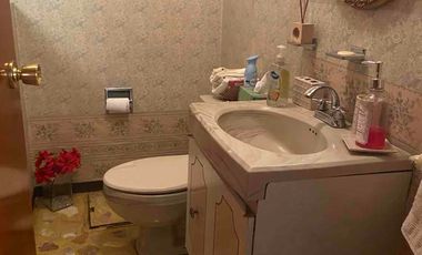 CASA EN VENTA ZONA LA HERRADURA