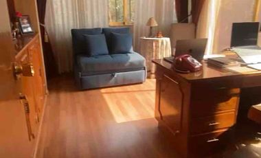 CASA EN VENTA ZONA LA HERRADURA