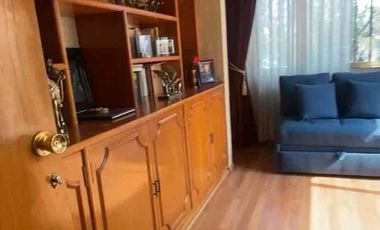 CASA EN VENTA ZONA LA HERRADURA