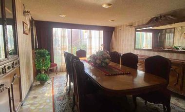 CASA EN VENTA ZONA LA HERRADURA