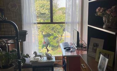 CASA EN VENTA ZONA LA HERRADURA