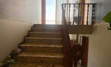 CASA EN VENTA ZONA LA HERRADURA