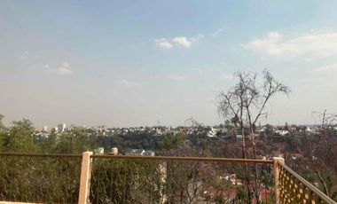 CASA EN VENTA ZONA LA HERRADURA