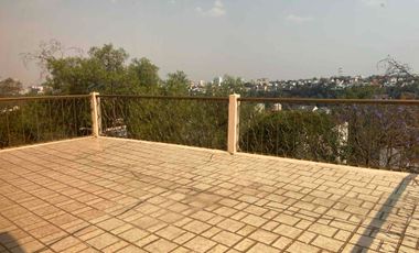 CASA EN VENTA ZONA LA HERRADURA