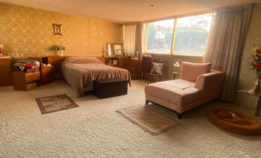 CASA EN VENTA ZONA LA HERRADURA