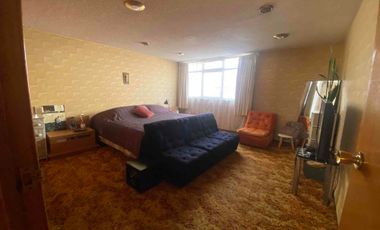 CASA EN VENTA ZONA LA HERRADURA