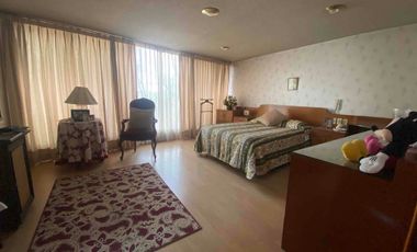 CASA EN VENTA ZONA LA HERRADURA