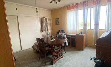 CASA EN VENTA ZONA LA HERRADURA