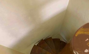 CASA EN VENTA ZONA LA HERRADURA