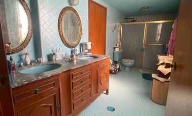 CASA EN VENTA ZONA LA HERRADURA