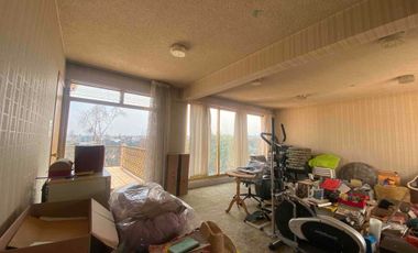 CASA EN VENTA ZONA LA HERRADURA