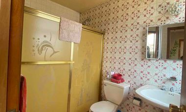 CASA EN VENTA ZONA LA HERRADURA