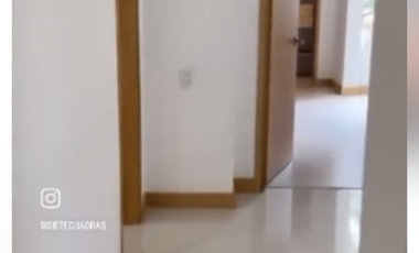 VENTA DE APARTAMENTO EN ENVIGADO