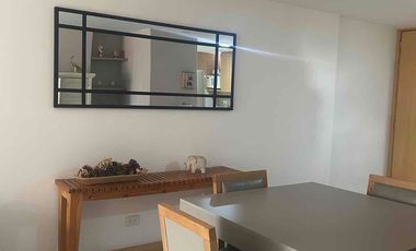 VENTA DE APARTAMENTO EN ENVIGADO