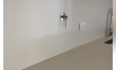 VENTA DE APARTAMENTO EN ENVIGADO