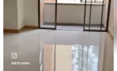 VENTA DE APARTAMENTO EN ENVIGADO