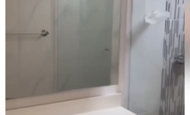 VENTA DE APARTAMENTO EN ENVIGADO