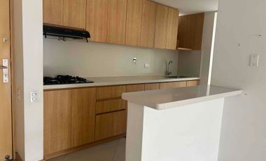 VENTA DE APARTAMENTO EN ENVIGADO
