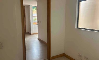 VENTA DE APARTAMENTO EN ENVIGADO