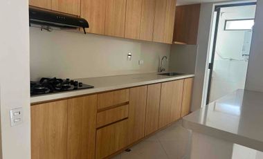 VENTA DE APARTAMENTO EN ENVIGADO