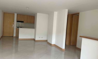 VENTA DE APARTAMENTO EN ENVIGADO