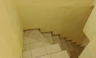 Rento Departamento en Fraccionamiento Diligencias  Querétaro