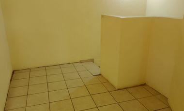 Rento Departamento en Fraccionamiento Diligencias  Querétaro