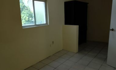 Rento Departamento en Fraccionamiento Diligencias  Querétaro