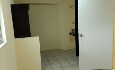 Rento Departamento en Fraccionamiento Diligencias  Querétaro