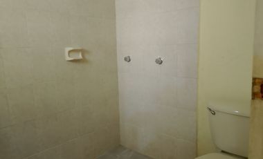 Rento Departamento en Fraccionamiento Diligencias  Querétaro