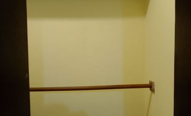 Rento Departamento en Fraccionamiento Diligencias  Querétaro