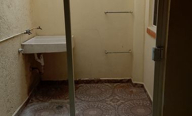 Rento Departamento en Fraccionamiento Diligencias  Querétaro