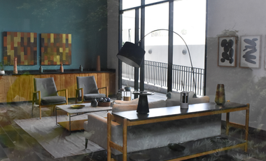 DEPARTAMENTO EN RENTA PUNTO SUR