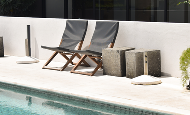 DEPARTAMENTO EN RENTA PUNTO SUR