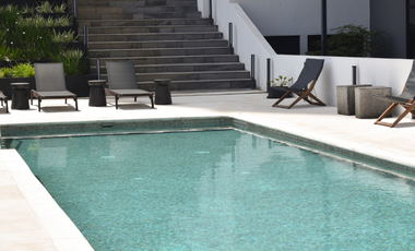 DEPARTAMENTO EN RENTA PUNTO SUR