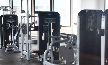 DEPARTAMENTO EN RENTA PUNTO SUR