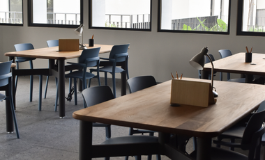 DEPARTAMENTO EN RENTA PUNTO SUR