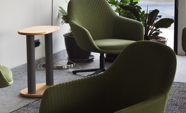 DEPARTAMENTO EN RENTA PUNTO SUR