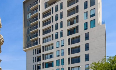 DEPARTAMENTO EN RENTA PUNTO SUR