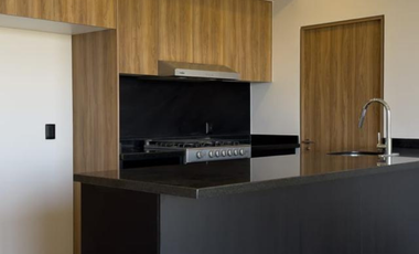 DEPARTAMENTO EN RENTA PUNTO SUR