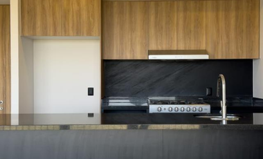 DEPARTAMENTO EN RENTA PUNTO SUR