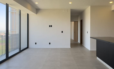 DEPARTAMENTO EN RENTA PUNTO SUR