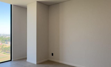 DEPARTAMENTO EN RENTA PUNTO SUR