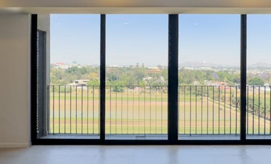 DEPARTAMENTO EN RENTA PUNTO SUR