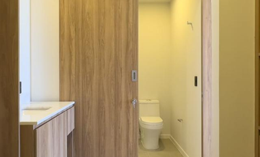 DEPARTAMENTO EN RENTA PUNTO SUR