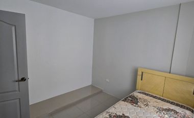 ¡Vendo Casa Villa España 2 - Con Garita 24/7 - Av. Narcisa de Jesús - 2 plantas!