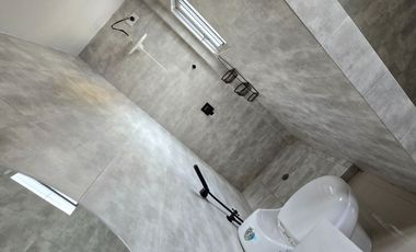 ¡Vendo Casa Villa España 2 - Con Garita 24/7 - Av. Narcisa de Jesús - 2 plantas!