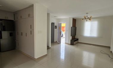 ¡Vendo Casa Villa España 2 - Con Garita 24/7 - Av. Narcisa de Jesús - 2 plantas!