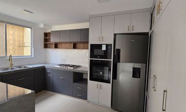 ¡Vendo Casa Villa España 2 - Con Garita 24/7 - Av. Narcisa de Jesús - 2 plantas!